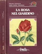 La rosa nel giardino