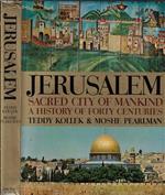 Jerusalem