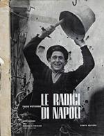 Le radici di Napoli