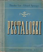 Pestalozzi