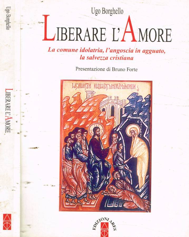 Biblioteca di Babele