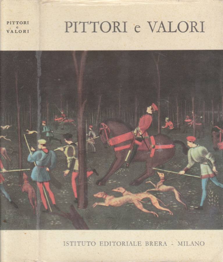 Biblioteca di Babele