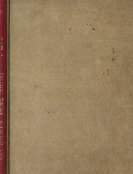 La sagra del fascismo - copertina