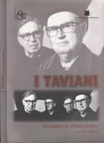 I Taviani