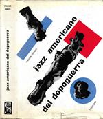 Jazz americano del dopoguerra