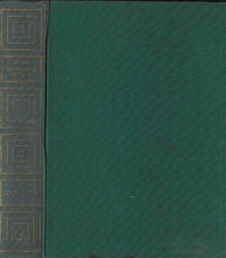 Biblioteca di Babele