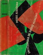 Enciclopedia del bridge moderno