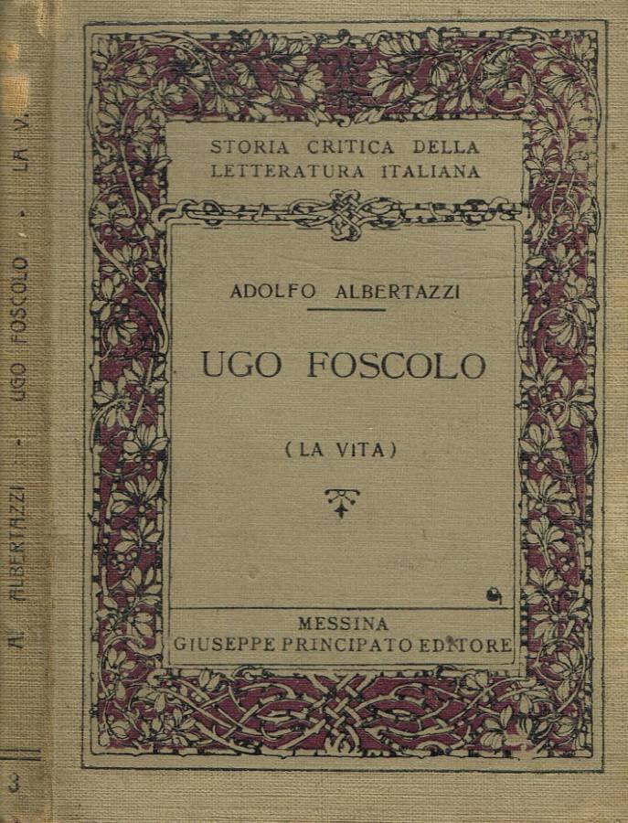 Biblioteca di Babele