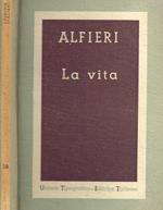 La vita