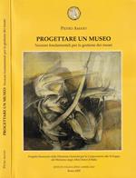 Progettare un museo