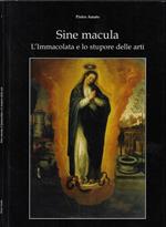 Sine macula Vol. I