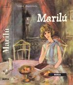 Marilù