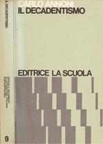 Il decadentismo
