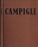 Campigli