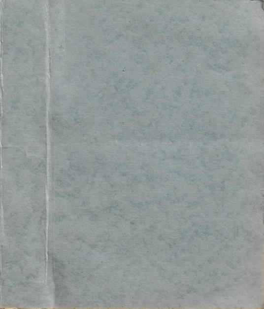 Le Isole del Raggio Verde (Cuba, Giamaica, Haiti, Portorico e Piccole Antille) - Mario Appelius - copertina