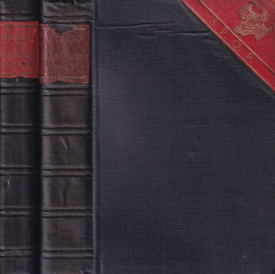 Biblioteca di Babele