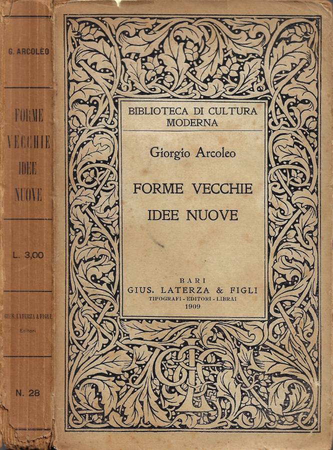 Biblioteca di Babele