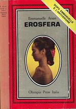 Erosfera