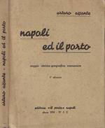 Napoli ed il porto