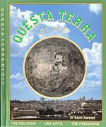 Questa Terra di Dio