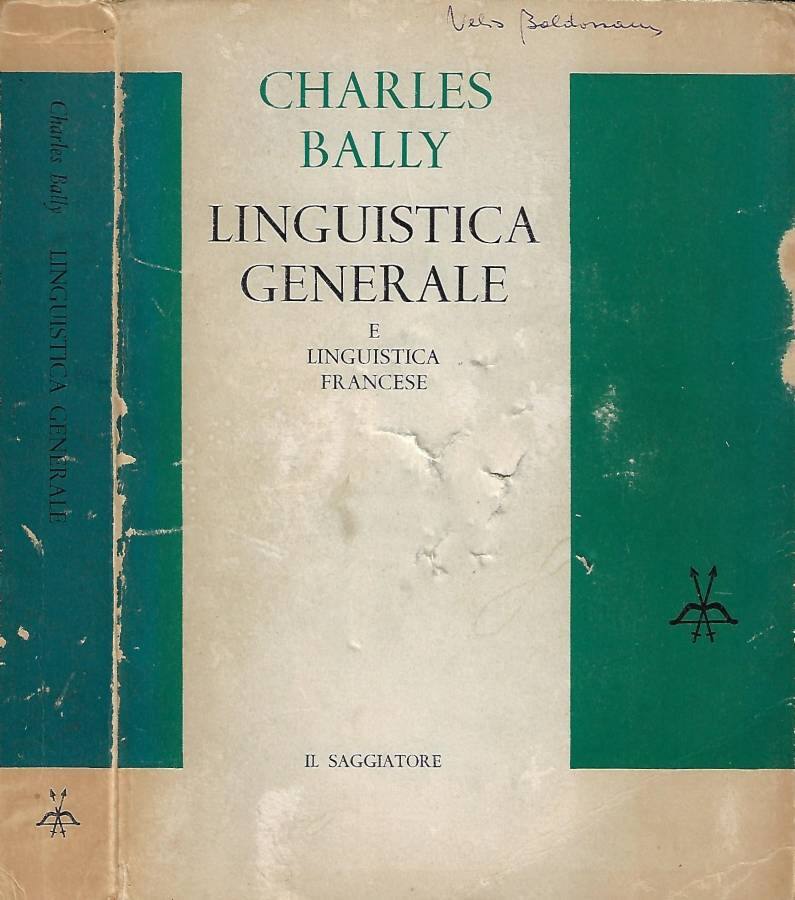 Biblioteca di Babele