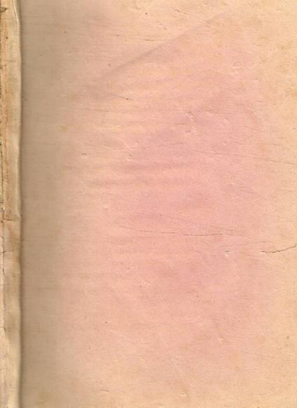 Da Custoza in Croazia. Memorie d'un prigioniero - Giuseppe Bandi - copertina