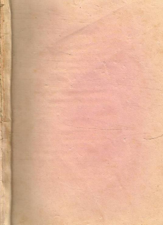 Da Custoza in Croazia. Memorie d'un prigioniero - Giuseppe Bandi - copertina