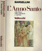 L' Anno Santo