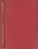Manuale pratico di karate