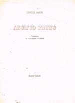 Anch'io pruno