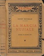La marcia nuziale