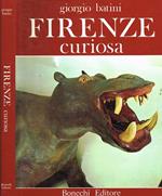 Firenze curiosa