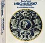 L' amico della ceramica