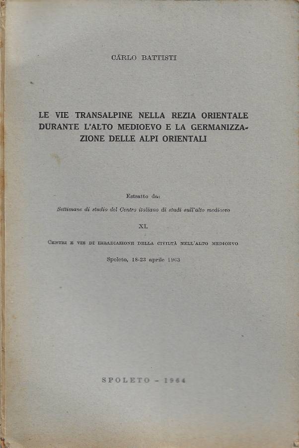 Biblioteca di Babele