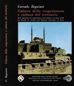 Cultura della cooperazione e cultura del territorio