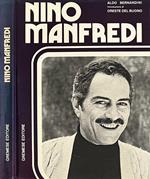 Nino Manfredi