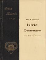 Istria e Quarnaro
