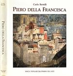 Piero della Francesca