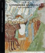 Lombardia Medievale