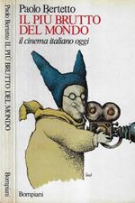 Il più brutto del mondo