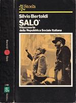 Salò