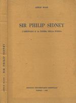 Sir Philip Sidney