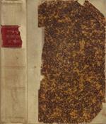 De Deo Uno et Trino: Commentarius in Primam Partem S. Thomae. Tomus Primus: Complectens Quaestiones de Unitate Essentiae