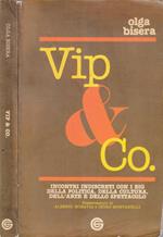 Vip & Co