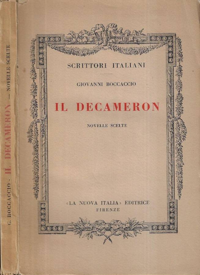 Biblioteca di Babele