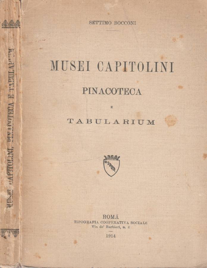 Biblioteca di Babele