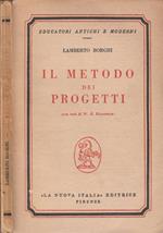 Il metodo dei progetti