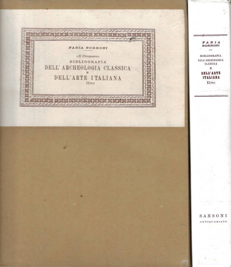 Biblioteca di Babele