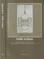 Polifilo architetto