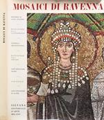 Mosaici di Ravenna